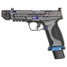 Smith & Wesson M&P 9 M2.0 Metal HD Spec Series V 9mm Smith & Wesson M&P 9 M2.0 Metal HD Spec Series V 9mm